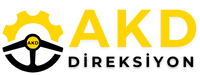 AKD Direksiyon