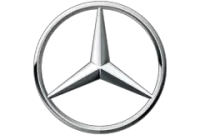 Mercedes-Benz Direksiyon Tamiri: Güvenli ve Konforlu Sürüş İçin Profesyonel Çözümler