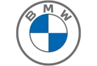 BMW Direksiyon Tamiri: Güvenli ve Konforlu Sürüş İçin Profesyonel Çözümler