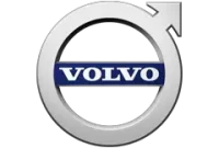 Volvo Marka Direksiyon Tamiri - Güvenliğiniz Bizimle Güvende